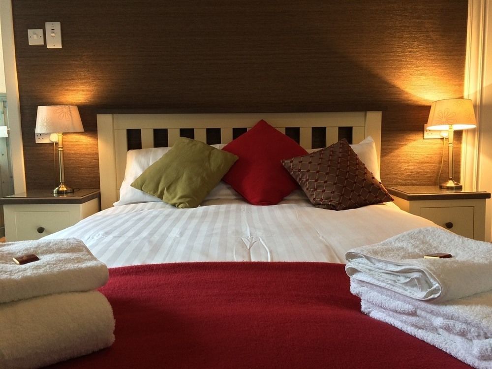 Bed and Breakfast Arduthie House Стоунхейвен Экстерьер фото
