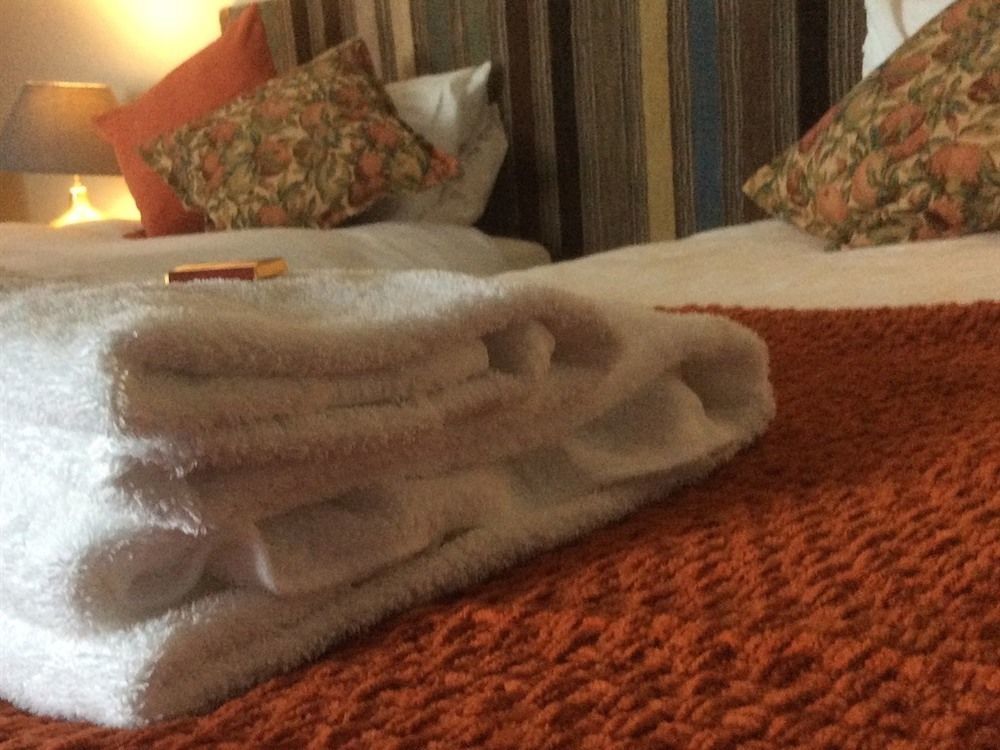 Bed and Breakfast Arduthie House Стоунхейвен Экстерьер фото